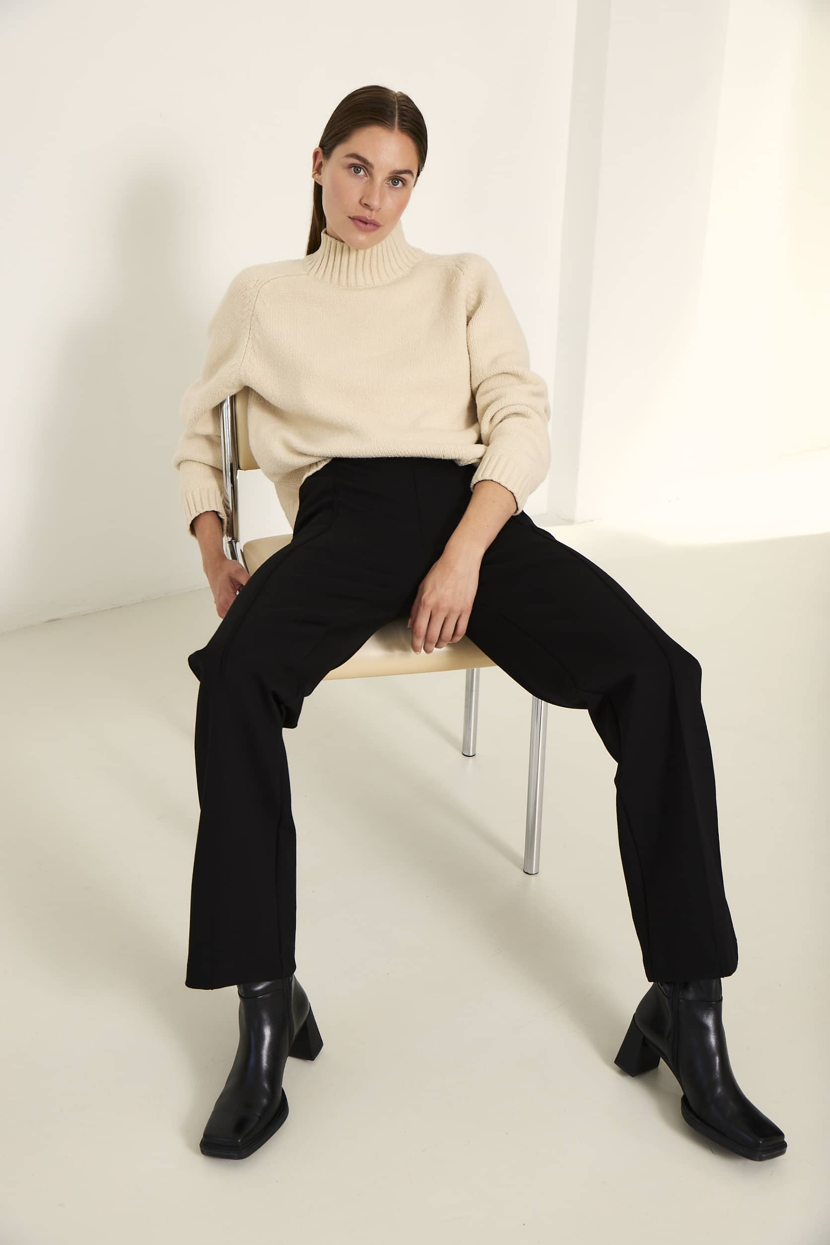 hobby lobby printing paper